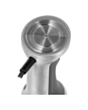 Blender BORK B784