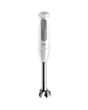 Blender Braun MQ50220MWH