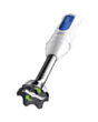 Blender Braun MQ30202MWH
