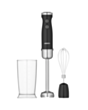Blender Ardesto HBG-600BWH