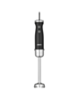 Blender Ardesto HBG-600BWH