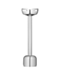Blender Ardesto HBG-600BWH