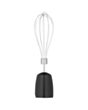 Blender Ardesto HBG-600BWH