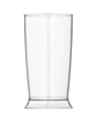 Blender Ardesto HBG-600BWH