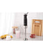 Blender Ardesto HBG-600BWH