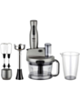 Блендер Fakir Mr.Chef Set 8682511901315