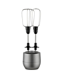 Блендер Fakir Mr.Chef Set 8682511901315