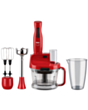 Blender Fakir Mr.Chef Set 8690394211506