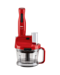Blender Fakir Mr.Chef Set 8690394211506
