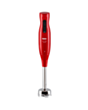 Blender Fakir Mr.Chef Set 8690394211506