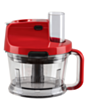Blender Fakir Mr.Chef Set 8690394211506