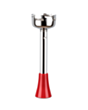 Blender Fakir Mr.Chef Set 8690394211506