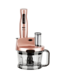 Blender Fakir Mr.Chef Set 8690394695016
