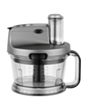 Blender Fakir Mr.Chef 8682511901186