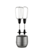 Blender Fakir Mr.Chef 8682511901186