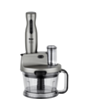 Blender Fakir Mr.Chef 8682511901186