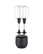 Blender Fakir Speed Lucca 8682511903517