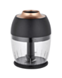 Blender Fakir Speed Lucca 8682511903517