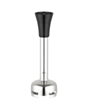 Blender Fakir Speed Lucca 8682511903517