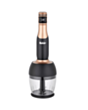 Blender Fakir Speed Lucca 8682511903517