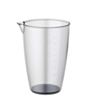 Blender Fakir Speed Lucca 8682511903517