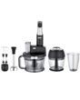 Blender Fakir Speed Quadro 8682511903487