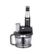 Blender Fakir Speed Quadro 8682511903487