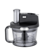 Blender Fakir Speed Quadro 8682511903487