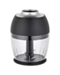 Blender Fakir Speed Quadro 8682511903487
