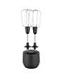 Blender Fakir Speed Quadro 8682511903487