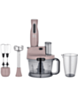 Blender Fakir Mr.Chef 8682511906402