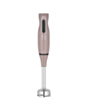 Blender Fakir Mr.Chef 8682511906402