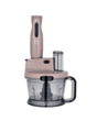 Blender Fakir Mr.Chef 8682511906402