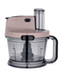 Blender Fakir Mr.Chef 8682511906402