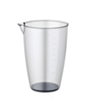 Blender Fakir Mr.Chef 8682511906402