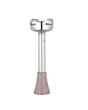 Blender Fakir Mr.Chef 8682511906402