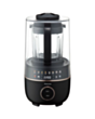 Blender Panasonic MX-HG4401KXE