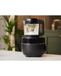 Blender Panasonic MX-HG4401KXE