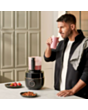 Blender Panasonic MX-HG4401KXE