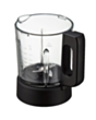 Blender Panasonic MX-HG4401KXE
