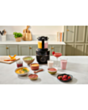 Blender Panasonic MX-HG4401KXE