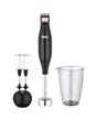 Blender Fakir Stor 8682511903548