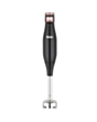 Blender Fakir Stor 8682511903548