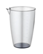 Blender Fakir Stor 8682511903548