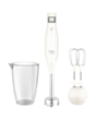 Blender Fakir Stor 8682511903555