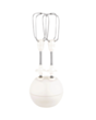Blender Fakir Stor 8682511903555