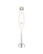 Blender Fakir Stor 8682511903555