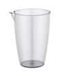 Blender Fakir Stor 8682511903555