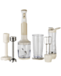 Blender BergHOFF Retro 7950809 8698348041742