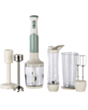 Blender BergHOFF Retro 7950810 8698348041759